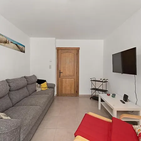 Ruime Woning 10p Met Zonnige Tuin & Nabij Villa