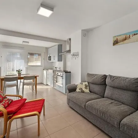 Villa Ruime Woning 10p Met Zonnige Tuin & Nabij Blankenberge