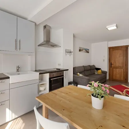 Ruime Woning 10p Met Zonnige Tuin & Nabij